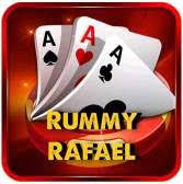 Rummy Rafael APK APK